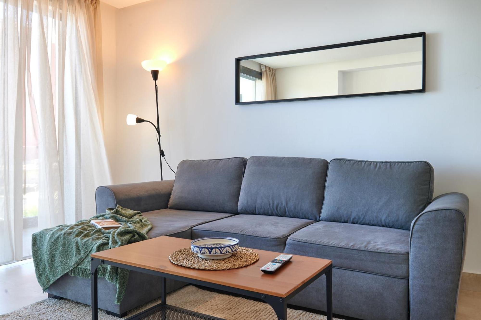Apartment Sea View B2 - Mosquee Hassan II - By Thecasaedition คาซาบลังกา ภายนอก รูปภาพ