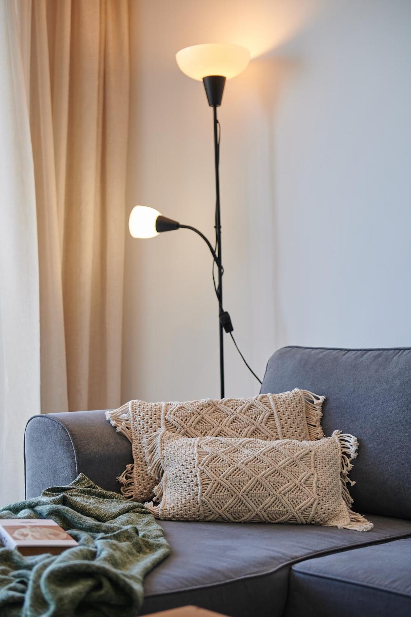 Apartment Sea View B2 - Mosquee Hassan II - By Thecasaedition คาซาบลังกา ภายนอก รูปภาพ